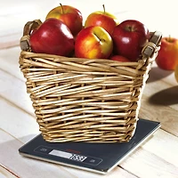 Soehnle Digital Food Scale