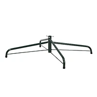 7.5ft. Pre-Lit Boulderwood Spruce Artificial Christmas Tree