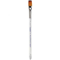 12 Pack: Winsor & Newton® Cotman® 777 Short Handle One Stroke Brush