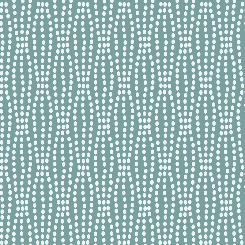 RoomMates Strands Peel & Stick Wallpaper