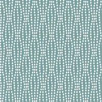 RoomMates Strands Peel & Stick Wallpaper