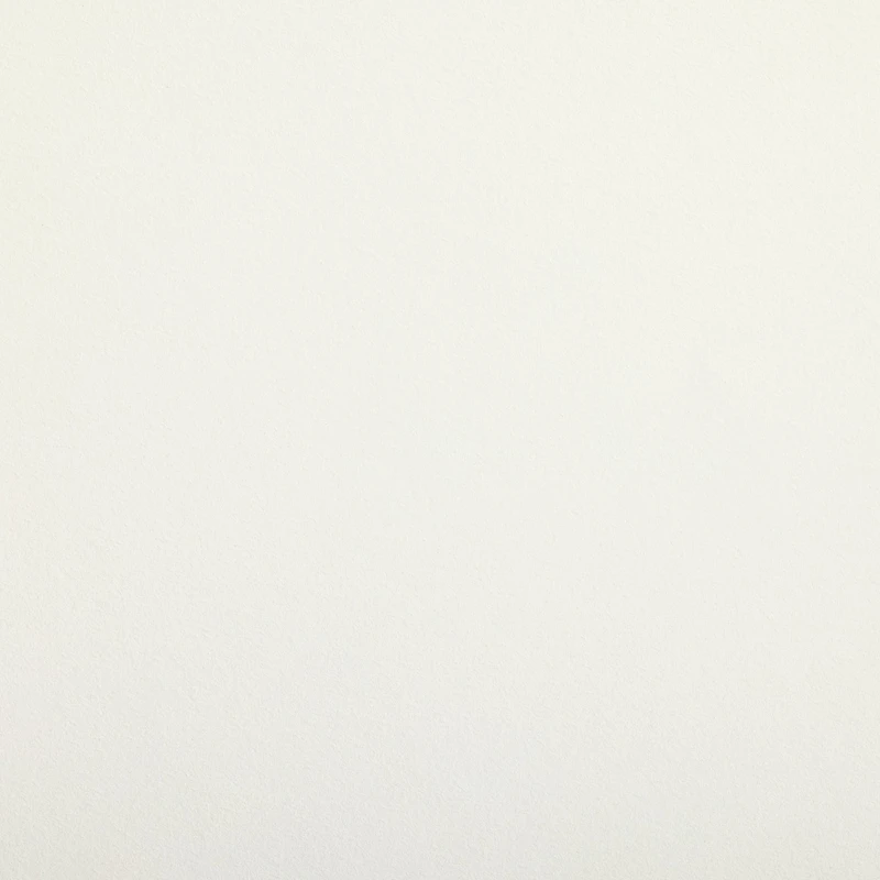 Strathmore® 300 Series Wired Drawing Paper Pad