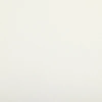 Strathmore® 300 Series Wired Drawing Paper Pad