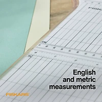 Fiskars® ProCision™ Rotary Bypass Trimmer