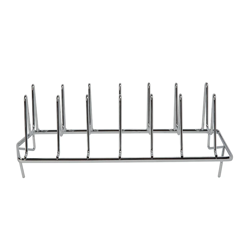 Kitchen Details 13.5" Geode Lid Organizer