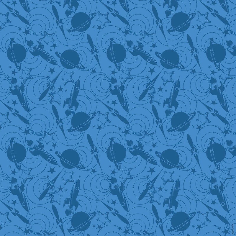 Cricut® Disney Toy Story Patterned Vinyl  