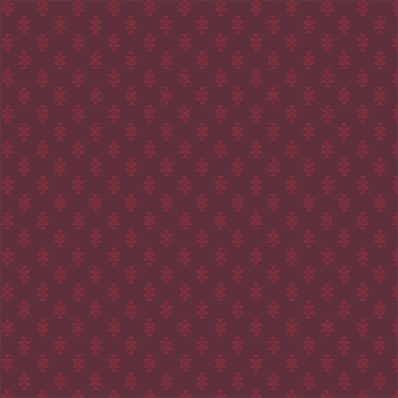 Eugene Textiles Aztec Print Craft Fabric