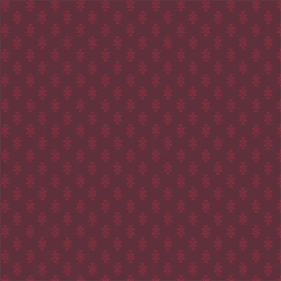 Eugene Textiles Aztec Print Craft Fabric