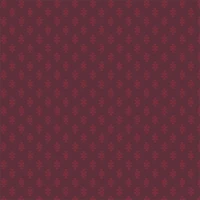 Eugene Textiles Aztec Print Craft Fabric