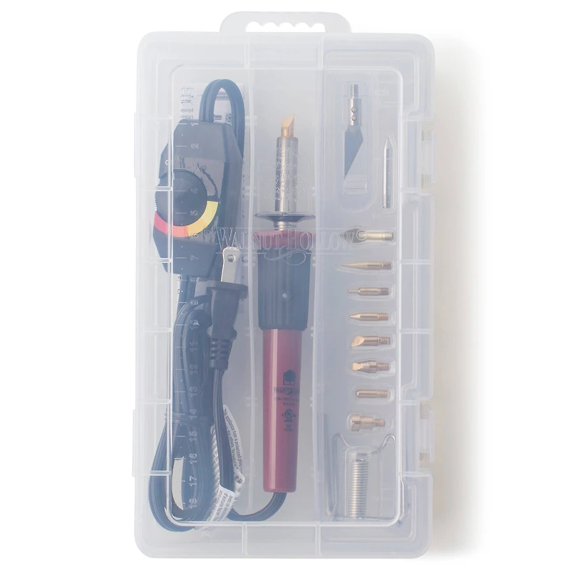 Walnut Hollow® Creative Versa-Tool®