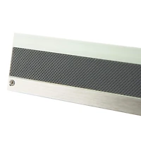 Cricut® Metal Cutting Mint Ruler, 18"