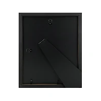 Expressions™ 8" x 10" Natural Paisley Frame by Studio Décor®