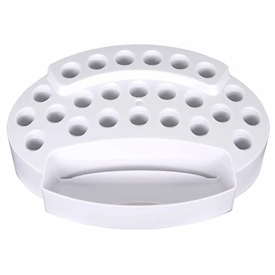 ArtBin® Desktop Organizer