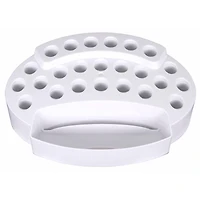 ArtBin® Desktop Organizer