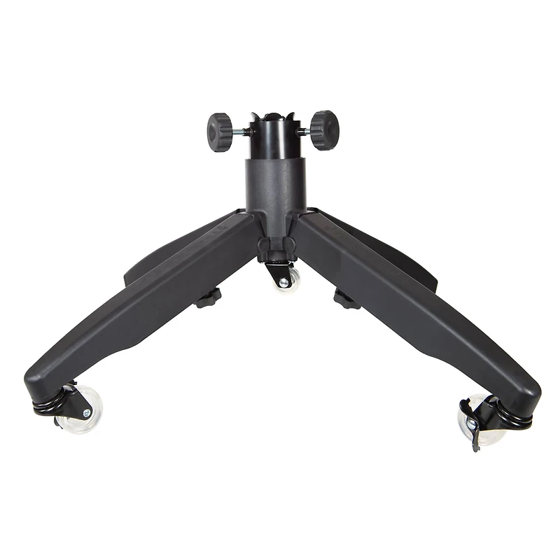 TreeKeeper 29" Universal Rolling Tree Stand