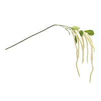 53.25" Beige Amaranthus Floral Stems, 4ct.