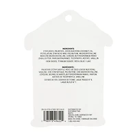 Hot Cocoa Scented Lip Balms, 2ct. by Creatology™