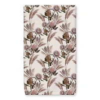 Bloom Protea Tea Towel Set