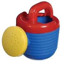 Toysmith® Beach Set