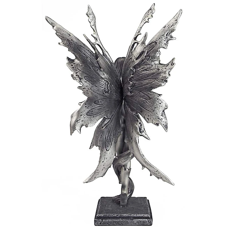 Design Toscano Spirit of the Night Fairy Statue
