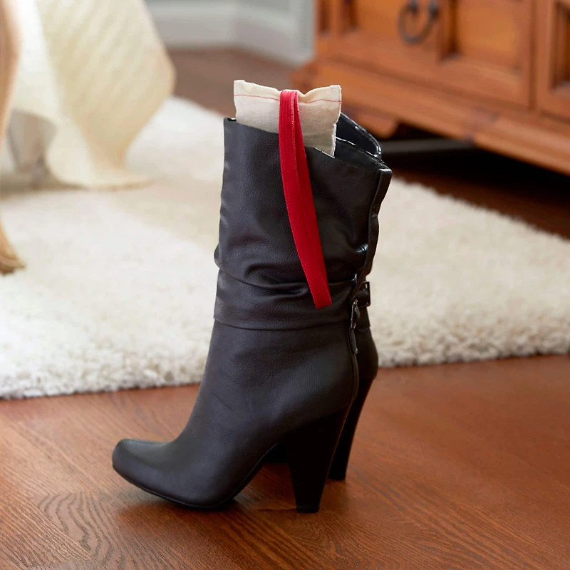 Household Essentials Cedar Sachets