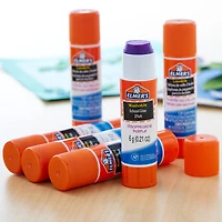 Elmer's® Disappearing Purple School Glue Stick