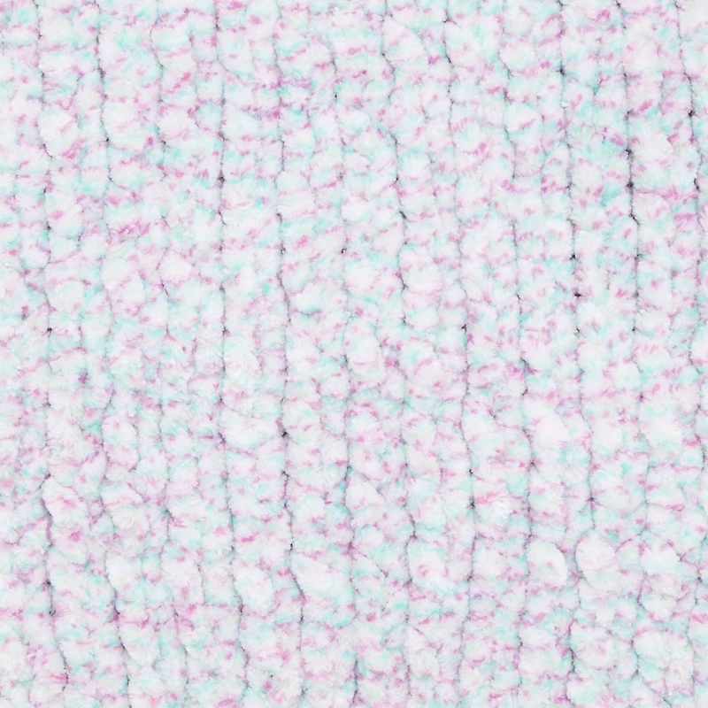 Premier® Parfait® XL Sprinkles Yarn