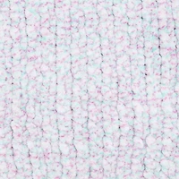 Premier® Parfait® XL Sprinkles Yarn