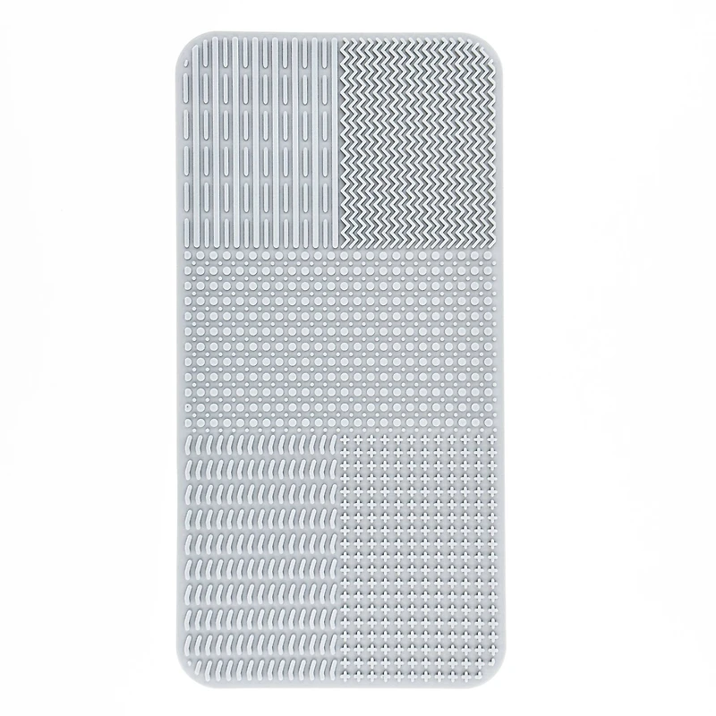 6" x 12" Brush Cleaning Mat by Craft Smart™