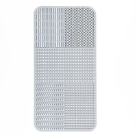 6" x 12" Brush Cleaning Mat by Craft Smart™