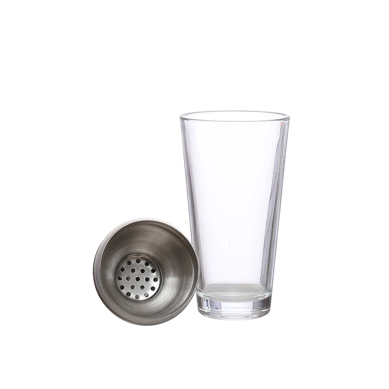 14.5oz. Gold Cocktail Shaker by Ashland®