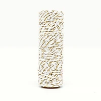 37yd. Tinsel Twine by Recollections