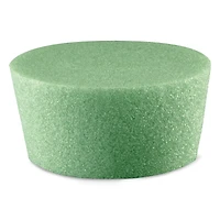 FloraCraft® FloraFōM Vase Insert Green