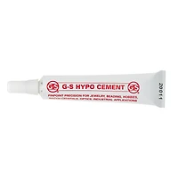 Beadalon G-S Hypo Cement®