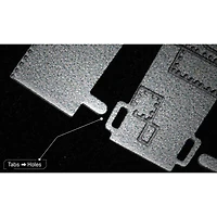 Metal Earth® F-14 Tomcat™ Steel Model Kit