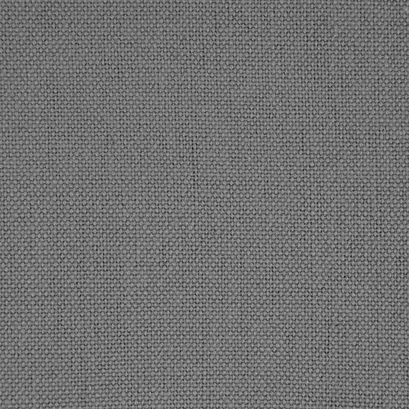 DII® Gray Flat Woven Dishtowels, 6ct.