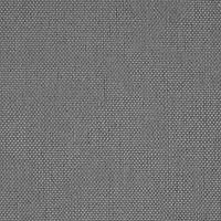 DII® Gray Flat Woven Dishtowels, 6ct.