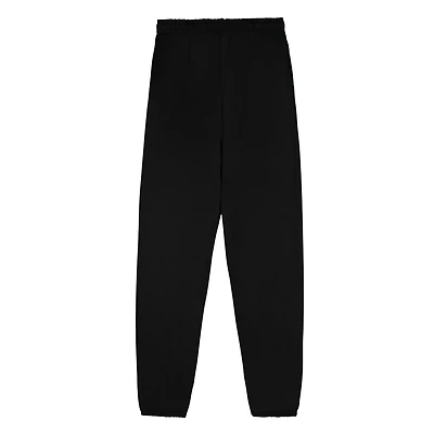 Fruit of the Loom Eversoft Fleece Elastic Bottom Sweatpant