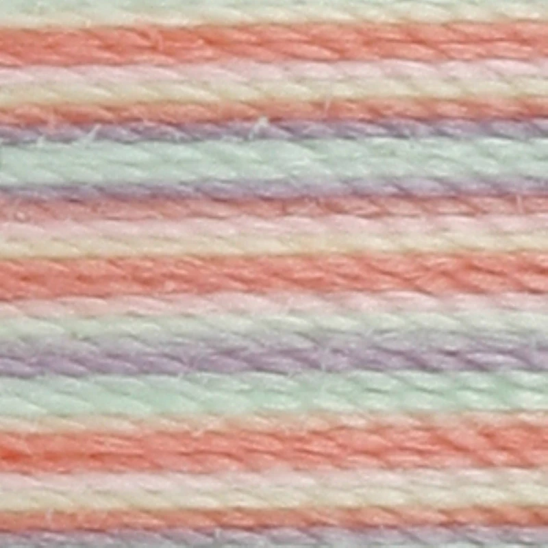 Coats & Clark™ Dual Duty XP 50 Spool All Purpose Sewing Thread Set