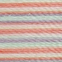 Coats & Clark™ Dual Duty XP 50 Spool All Purpose Sewing Thread Set