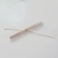 Wick Centering Tools, 24ct. by Make Market®