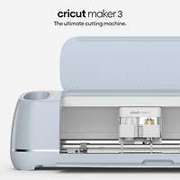 Cricut Maker® 3 and Starter Card Making Bundle