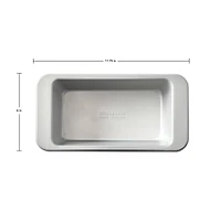 KitchenAid 9" x 5" Non-Stick Loaf Pan
