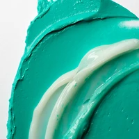 Liquitex® Matte Gel Medium