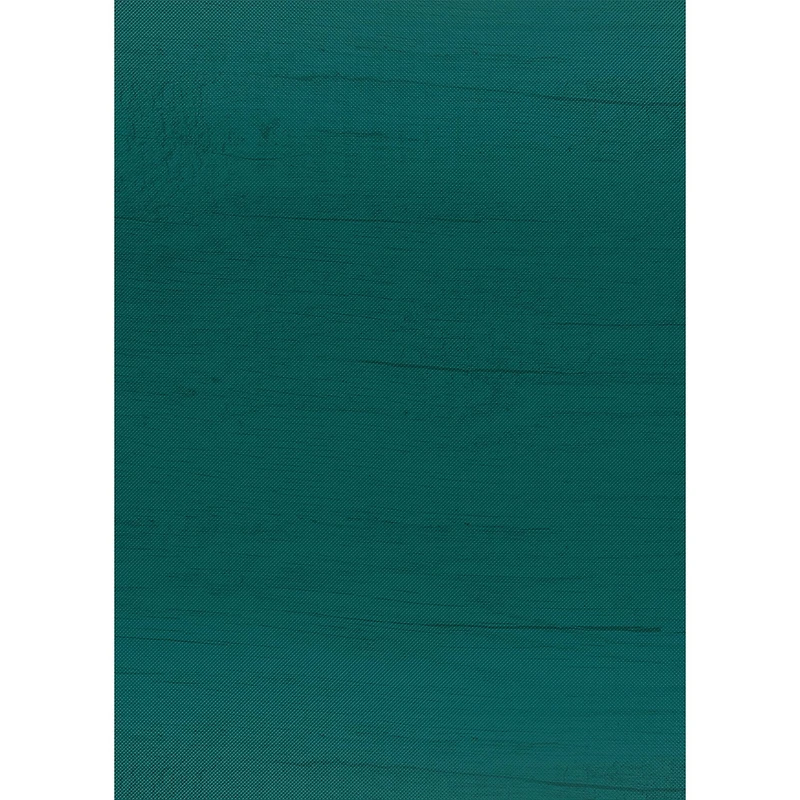 Teacher Created Resources Hunter Green Bulletin Board Rolls, 4ct.