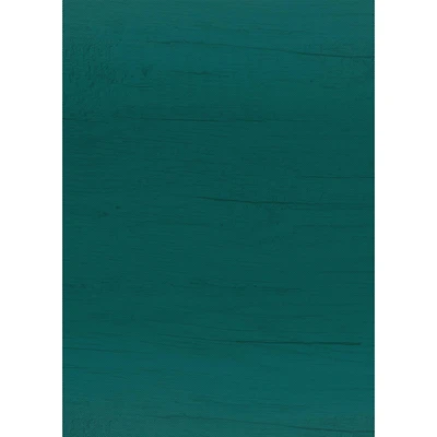 Teacher Created Resources Hunter Green Bulletin Board Rolls, 4ct.