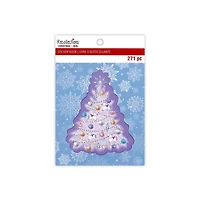 Frost Sticker Book by Recollections™
