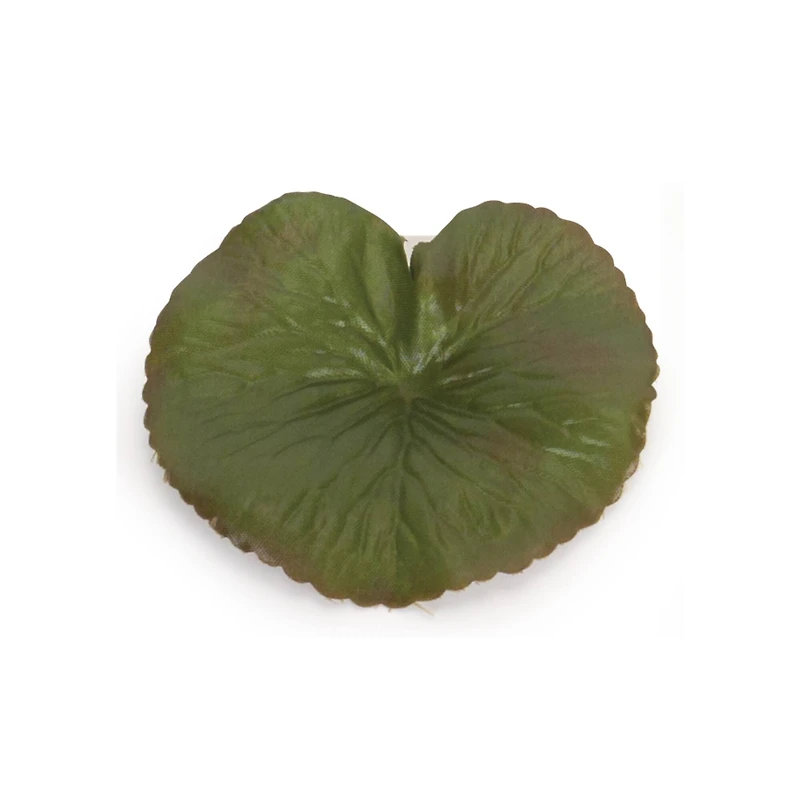 Assorted Bag of Leaf Filler