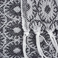 DII® Malachite Throw