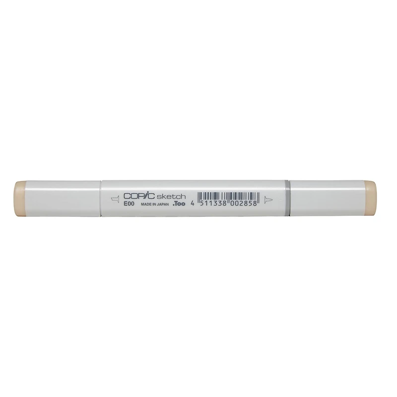 Copic® Sketch Marker